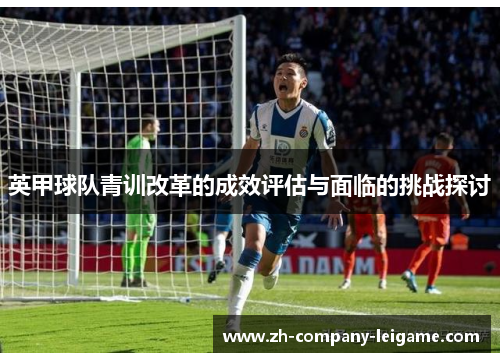 英甲球队青训改革的成效评估与面临的挑战探讨