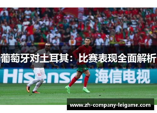 葡萄牙对土耳其：比赛表现全面解析