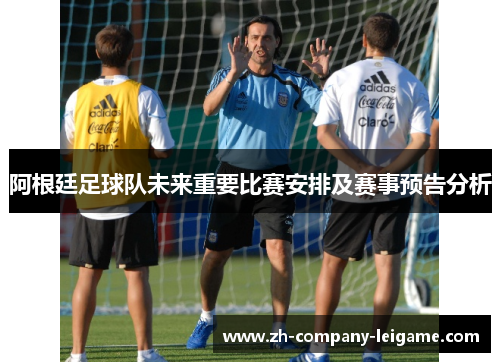 阿根廷足球队未来重要比赛安排及赛事预告分析 阿根廷足球队未来重要比赛安排及赛事预告分析